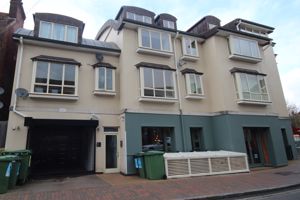 Photo 13- click for photo gallery